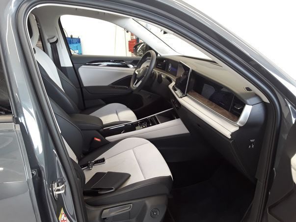Volkswagen Tayron - Bild 8
