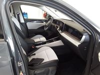 Volkswagen Tayron - Vorschau Bild 8