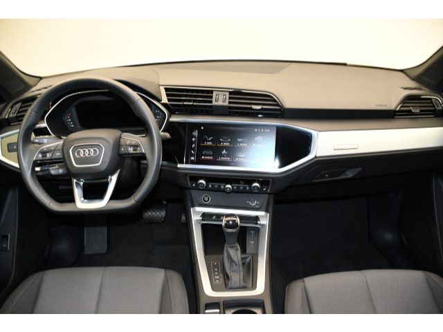 Audi Q3 40 TFSI quattro S-tronic advanced ACC/Einpark foto 4