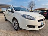 Fiat Bravo 1.4 Easy 90 cv con Metano - gebrauchte Fiat Bravo aus dem Jahr 2012