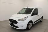 Ford FORD Transit Connect 200 1.5 TDCi 100 Cv. PC Fur - Ford Transit: T100