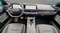 Hyundai IONIQ 6 - Vorschau Bild 11