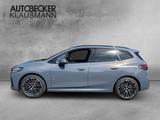 BMW 220 Active Tourer i M Sport LMR 19'' AD AHK-klap - BMW 220 Active Tourer in Düsseldorf