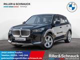BMW iX1 xDrive 30 HUD+360°KAM+LED+NAVI+SHZG - gebrauchte BMW iX1 aus dem Jahr 2024