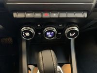 Renault Arkana - Vorschau Bild 18