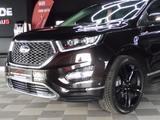 Ford Edge Vignale 4x4 Pano/AHK/Nav/LED/ACC - Ford Edge: Vignale