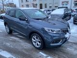 Renault Kadjar Bose Edition 4x4 - Renault mit Diesel-Antrieb