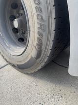 Scania R450 Topline - Angebote entsprechen deinen Suchkriterien