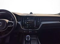 Volvo XC60 - Vorschau Bild 16