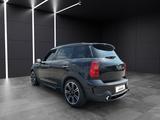 MINI Countryman Cooper S All4/JCW/Chilli/Sport/NAVI - MINI: Jcw