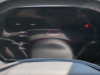 Audi S6 e-tron - Vorschau Bild 9