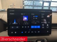 MG S5 - Vorschau Bild 24