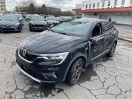 Renault Arkana E-TECH 145 R.S. Line