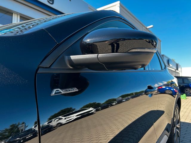 Kuga Hybrid Active*PANO*B&O*HUD*