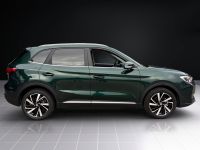 MG ZS - Vorschau Bild 4