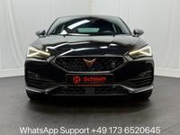 Cupra Leon VZ 2.0 TSI*DSG*NAVI*KAMERA*Beats*SHZ*ACC 