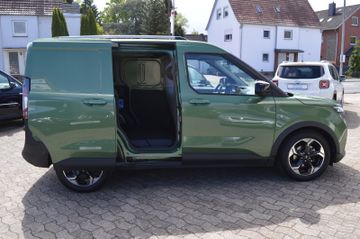 Ford Transit Courier  1.5 TDCi EcoBlue Active 2xSchie