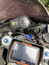 Yamaha R1 - Angebote