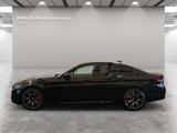 BMW M5 Limousine Bowers & Wilkins Driv.Assist.Prof - gebrauchte BMW M5 aus dem Jahr 2022