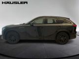 Mazda CX-60 Homura 3.3 AWD Automatik Leder Kamera LED  - Mazda mit Diesel-Antrieb: Automatik