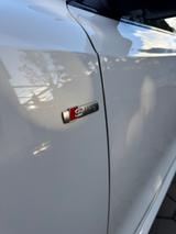 Audi A5 2.0 TDI clean diesel S tronic quattro - - Audi A5 mit Diesel-Antrieb: 2.0