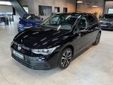 Volkswagen Golf 1.0 TSI United ACC LED Navi Sitzh. Virtual