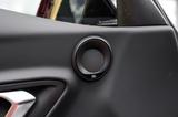 Toyota Supra GR 3.0 Legend JBL-HuD-KW-Milltek-20" - Toyota Supra: Coupe