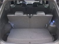 Volkswagen Tiguan Allspace - Vorschau Bild 5