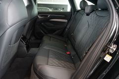 AUDI A6 Avant TDI quattro | edition one | Pano | B&O AUDI A6 Avant TDI quattro | edition one | Pano | B&O