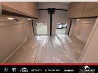 Autohaus Thorwesten Gebrauchtwagen