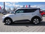 Kia Soul e-Soul Spirit 3-Phasen HUD Navi LED h/k - : Silber, Spirit