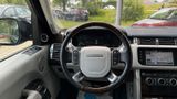 LAND ROVER Range Rover Autobiography/Pano/Head Up/Std.Heizu - Thumbnail 14