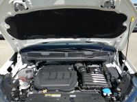 Volkswagen Caddy Maxi - Vorschau Bild 9