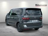 Volkswagen Multivan Life "Goal" 2.0TSI MATRIX KAM SHZ APPCO - Volkswagen T7 Multivan Neuwagen