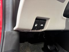 SUZUKI Swift 1.2 Dualjet Comfort*LED*Navi*DAB*ACC