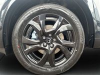 Mazda CX-5 - Vorschau Bild 4