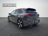 Volkswagen Golf VIII +GTD+LED+BLACK STYLE+HEAD UP+DC+ - Volkswagen: GTD