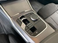 BMW 318 - Vorschau Bild 17