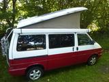 Volkswagen T4 Multivan Reimo - Volkswagen T4 Multivan