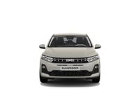 Dacia Sandero - Vorschau Bild 15