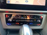 Volkswagen Passat Variant - Vorschau Bild 17