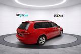 Volkswagen Golf VII Variant Comfortline NAVI, PANORAMADACH - Volkswagen Golf Gebrauchtwagen