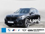 BMW X1 xDrive23i M-Sport PANO AHK 360° LED NAVI H/K