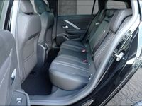 Opel Astra - Vorschau Bild 10