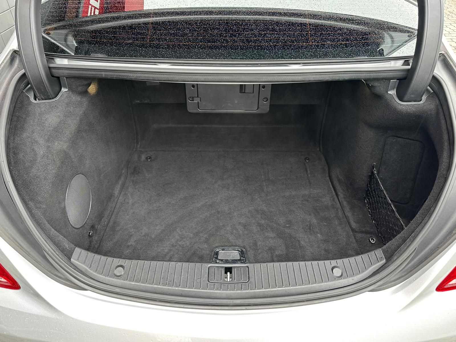 MERCEDES-BENZ S350d L 4M* LED#4xSHZ#AHK#PANO#LUFT#HUD#TOT#DTR+ - Image 7