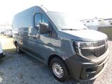 Renault Master - Offers