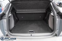Peugeot 2008 - Vorschau Bild 16