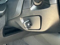 BMW 530e Touring SAG M Sport PRO*LASER*HEAD UP*