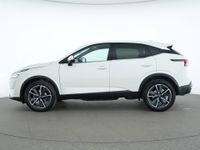 Nissan Qashqai - Vorschau Bild 10