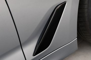 BMW 540d xDrive Touring M SPORT PRO Topausstattung